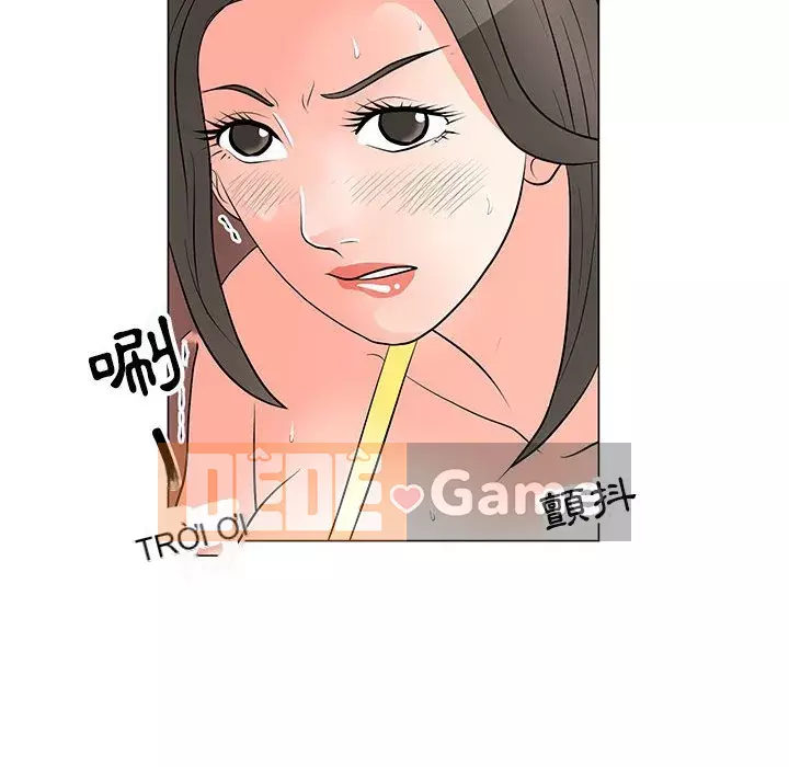 Phụ nữ của tôi Chương 34-35