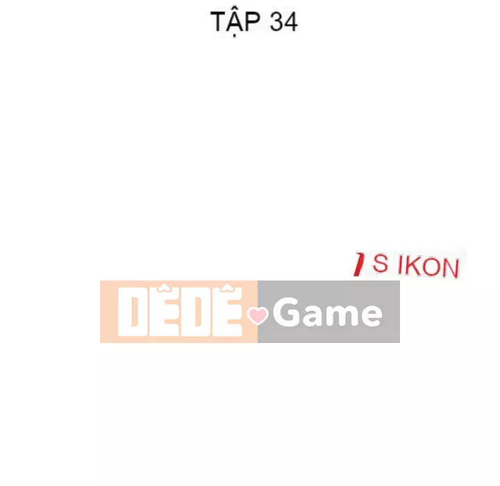 Phụ nữ của tôi Chương 34-35