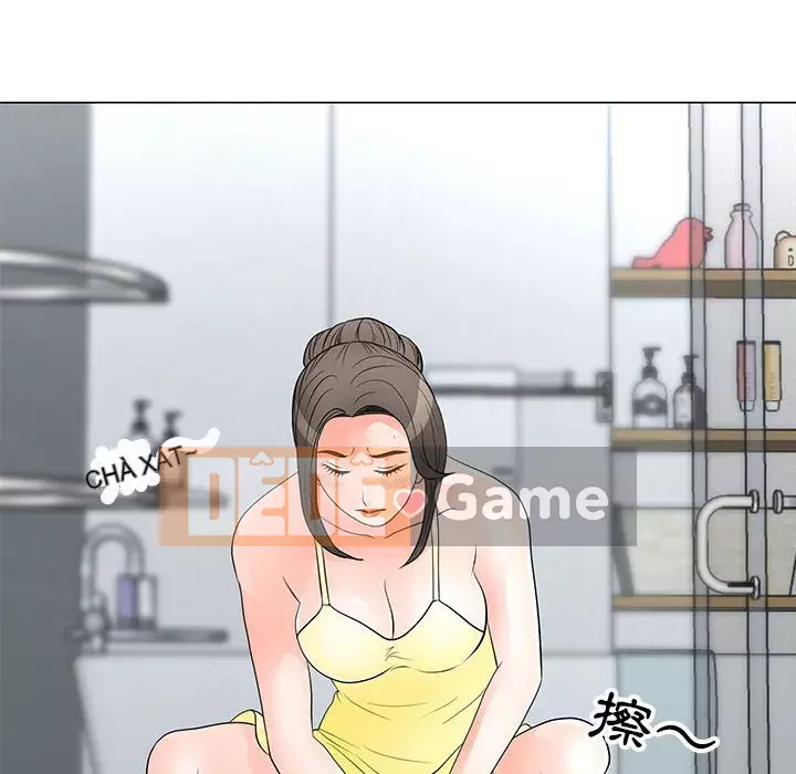 Phụ nữ của tôi Chương 34-35