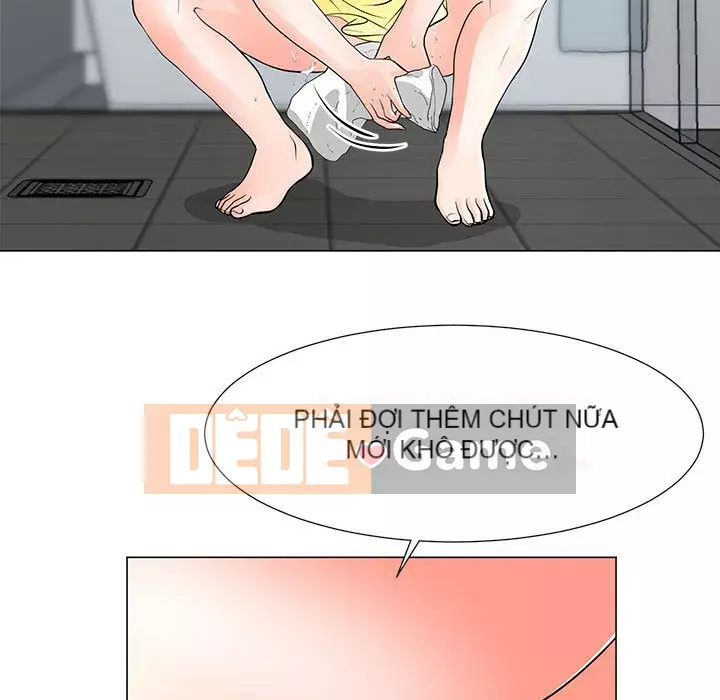 Phụ nữ của tôi Chương 34-35
