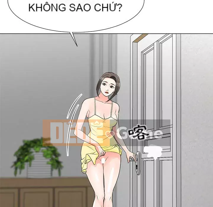 Phụ nữ của tôi Chương 34-35