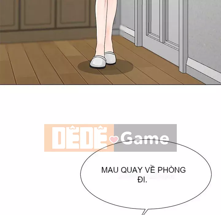 Phụ nữ của tôi Chương 34-35