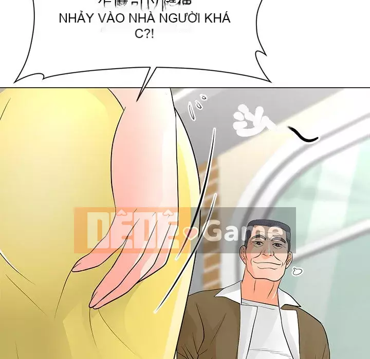 Phụ nữ của tôi Chương 34-35