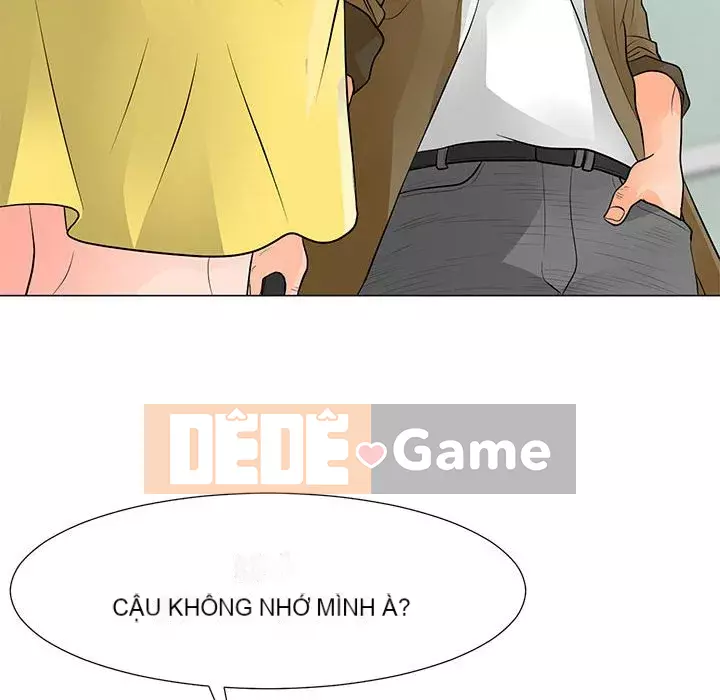 Phụ nữ của tôi Chương 34-35