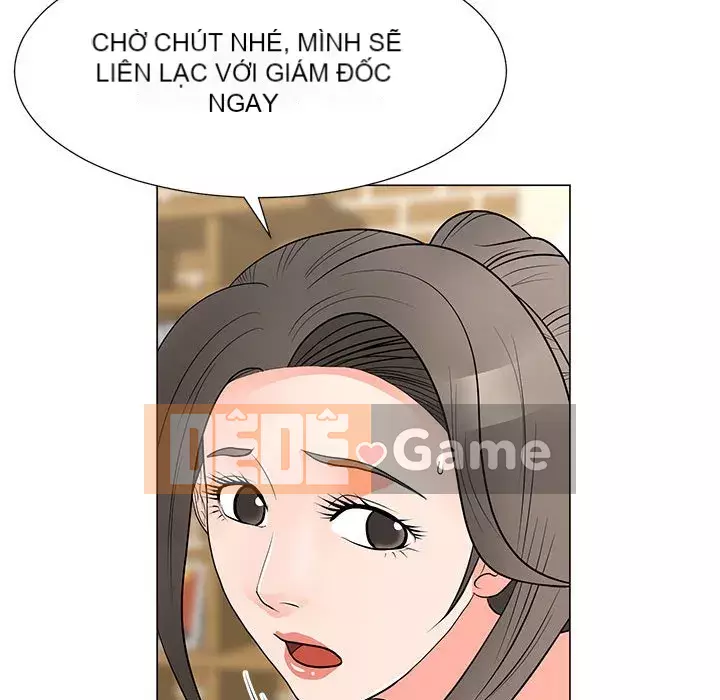 Phụ nữ của tôi Chương 34-35