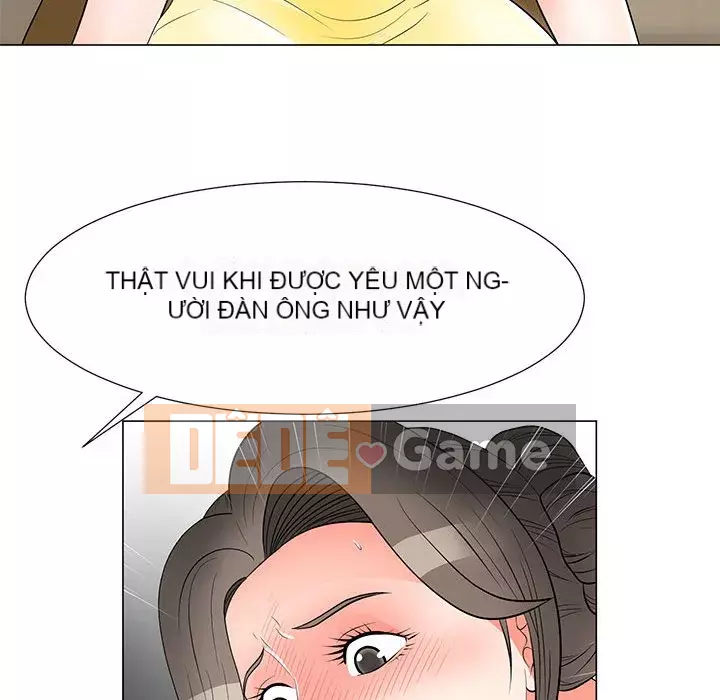 Phụ nữ của tôi Chương 34-35