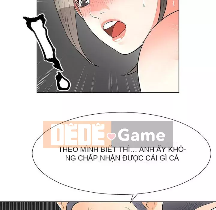 Phụ nữ của tôi Chương 34-35