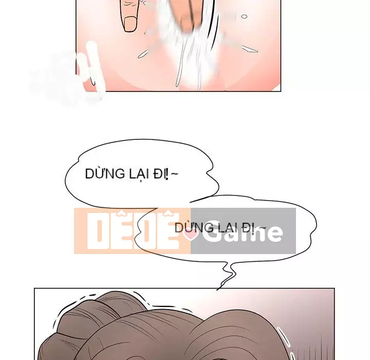 Phụ nữ của tôi Chương 34-35