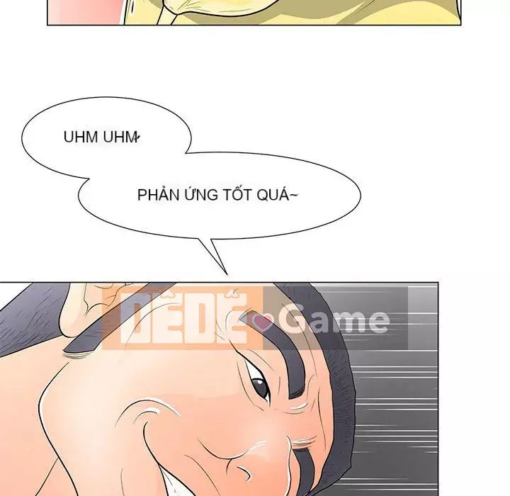 Phụ nữ của tôi Chương 34-35