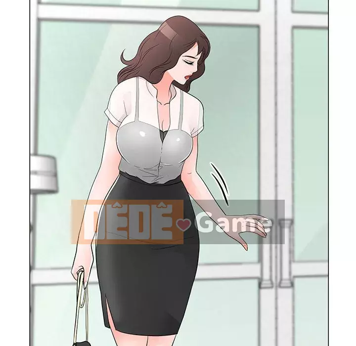 Phụ nữ của tôi Chương 34-35