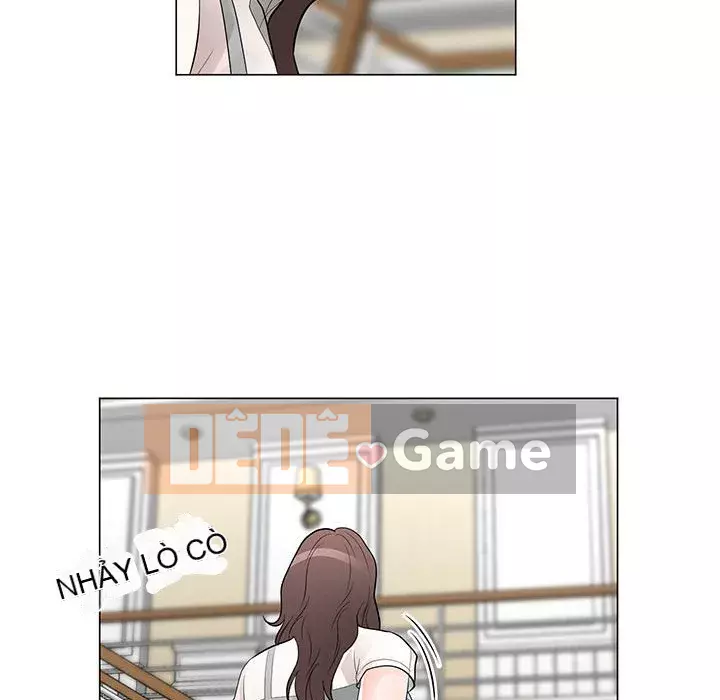 Phụ nữ của tôi Chương 34-35