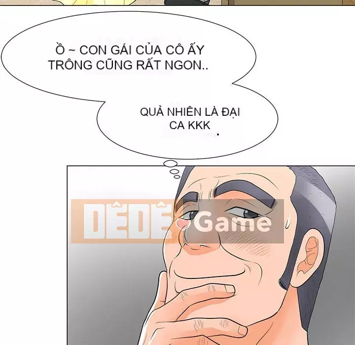 Phụ nữ của tôi Chương 34-35