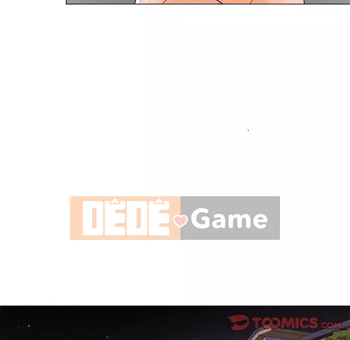 Phụ nữ của tôi Chương 34-35