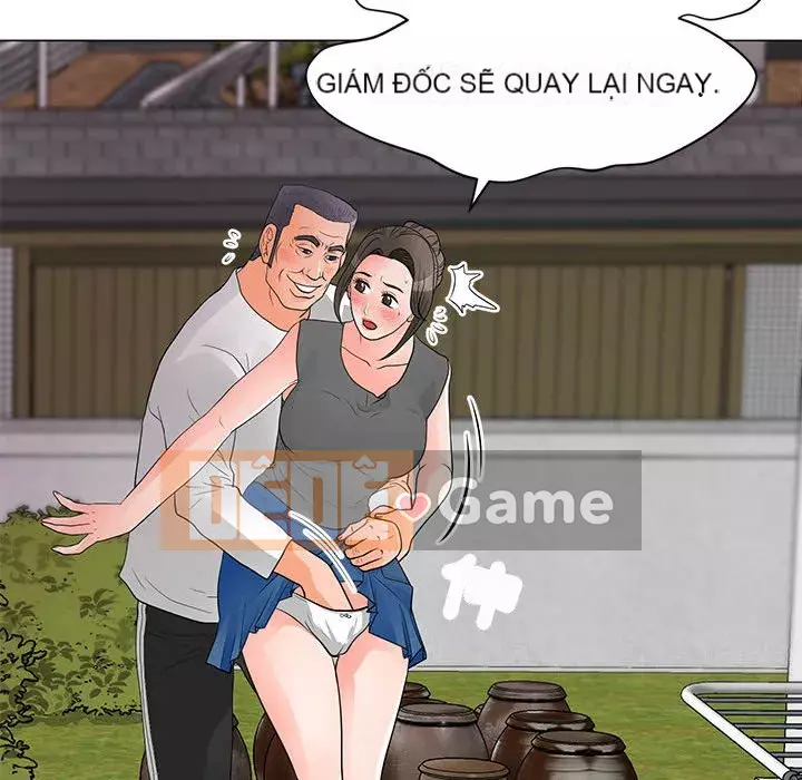 Phụ nữ của tôi Chương 34-35