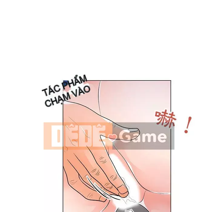 Phụ nữ của tôi Chương 34-35