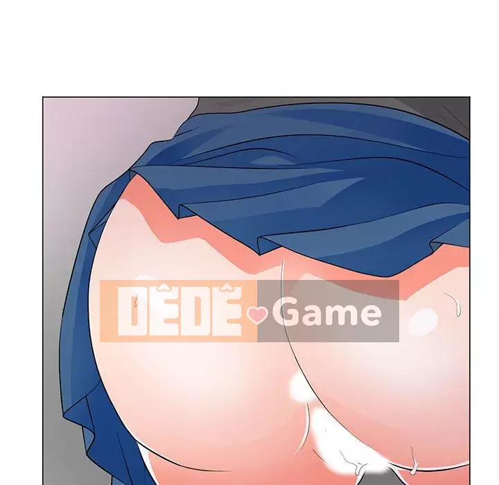 Phụ nữ của tôi Chương 34-35