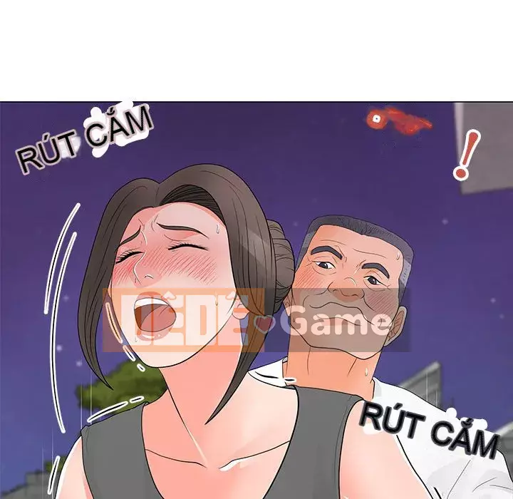 Phụ nữ của tôi Chương 34-35