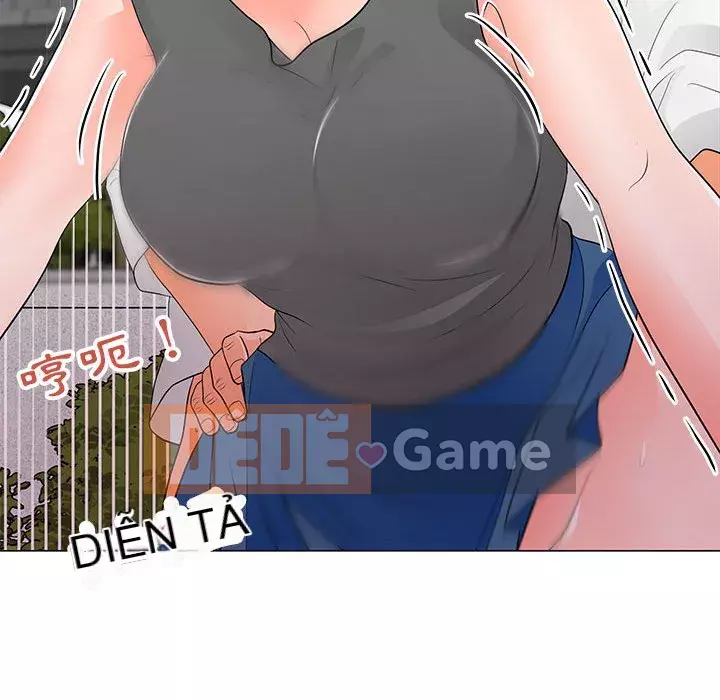 Phụ nữ của tôi Chương 34-35