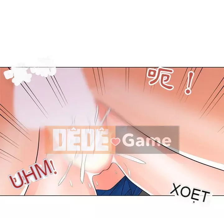 Phụ nữ của tôi Chương 34-35