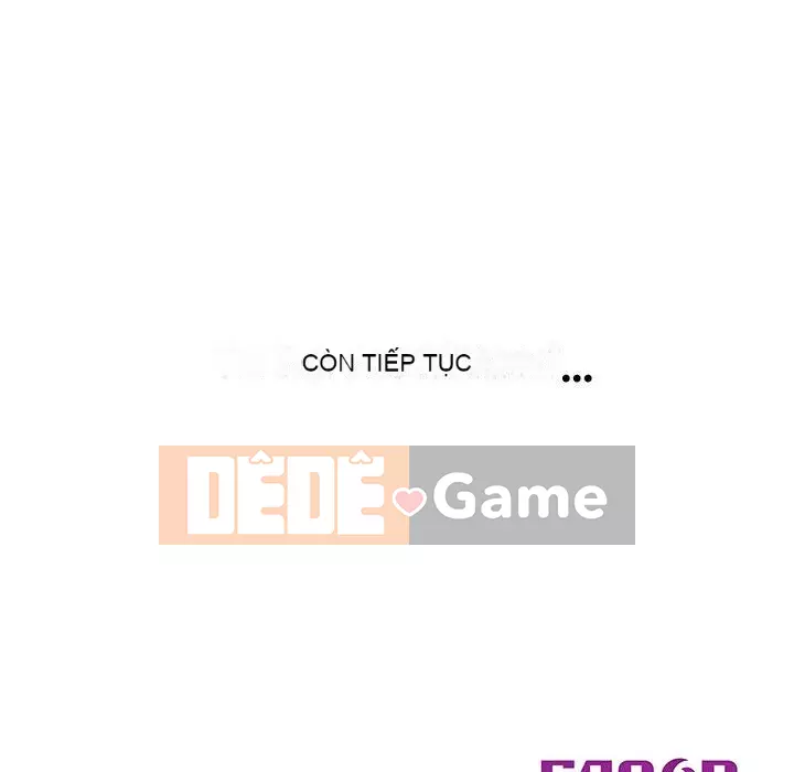 Phụ nữ của tôi Chương 34-35