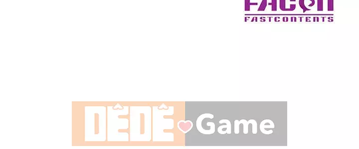 Phụ nữ của tôi Chương 34-35