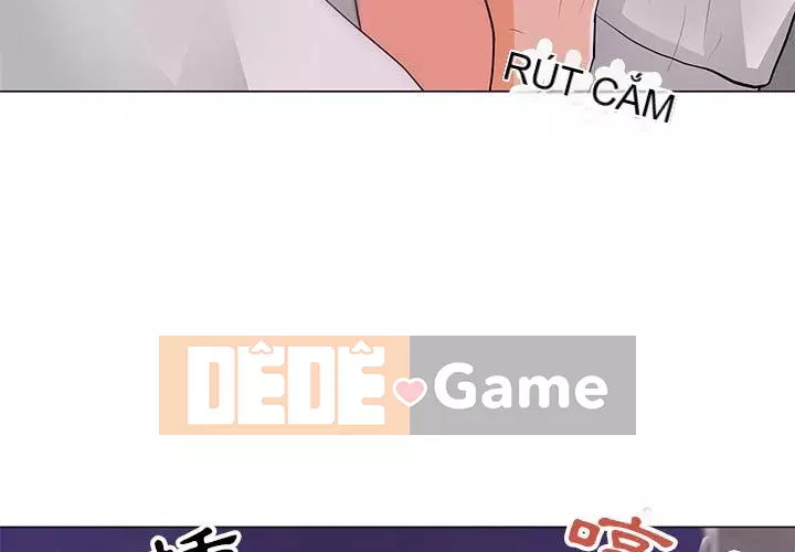 Phụ nữ của tôi Chương 34-35