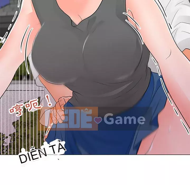 Phụ nữ của tôi Chương 34-35