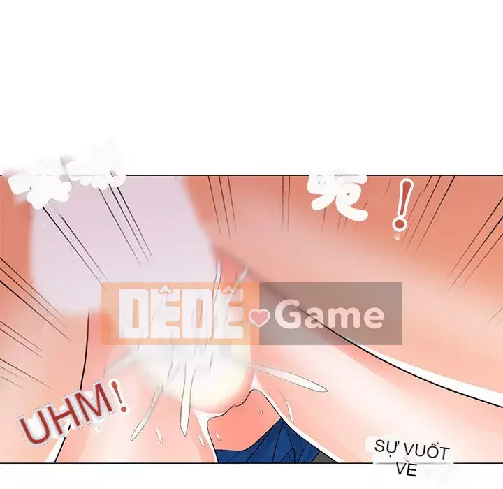 Phụ nữ của tôi Chương 34-35