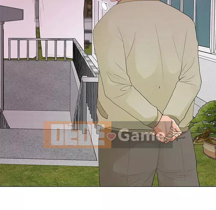 Phụ nữ của tôi Chương 34-35