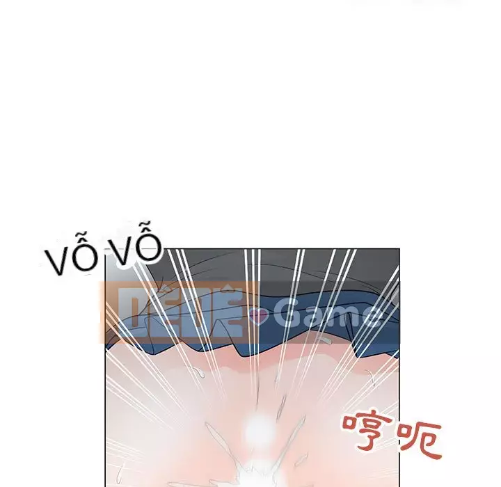 Phụ nữ của tôi Chương 34-35