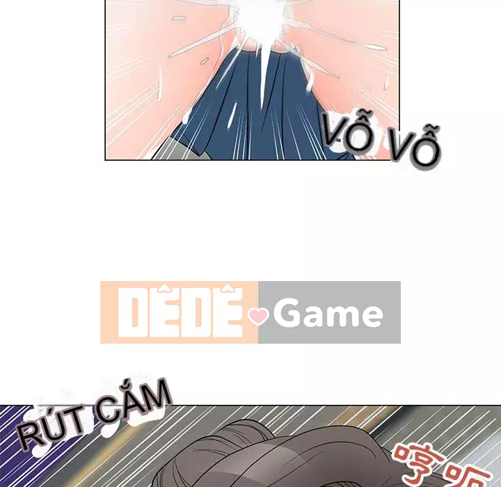 Phụ nữ của tôi Chương 34-35