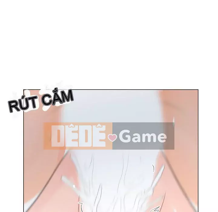 Phụ nữ của tôi Chương 34-35