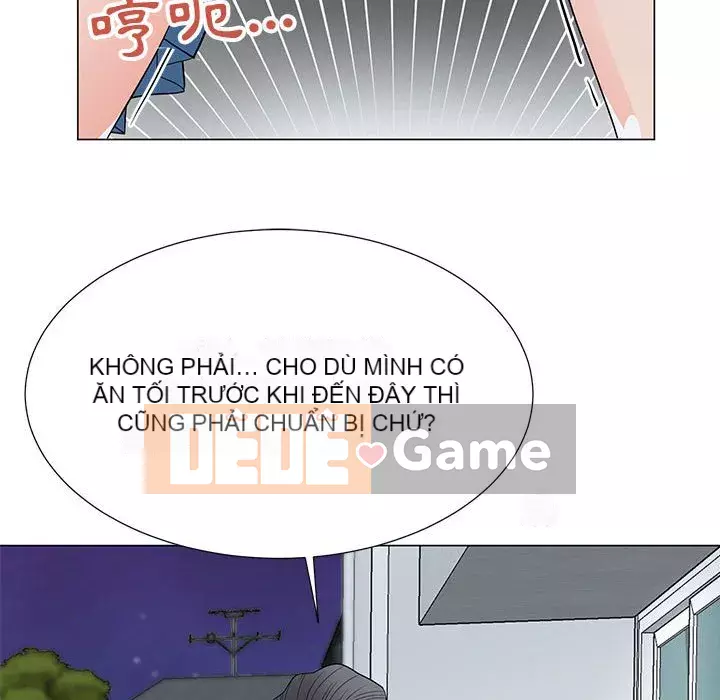 Phụ nữ của tôi Chương 34-35