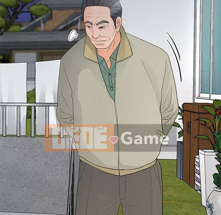 Phụ nữ của tôi Chương 34-35