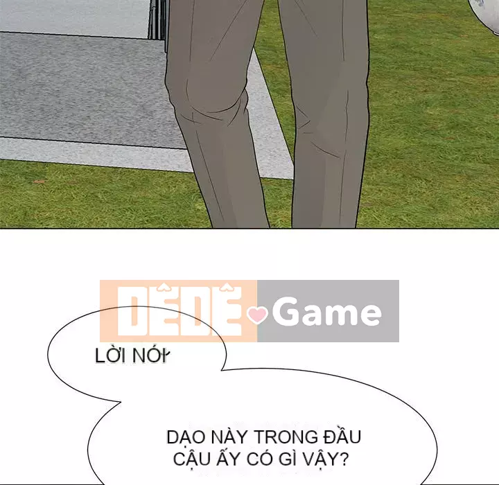 Phụ nữ của tôi Chương 34-35