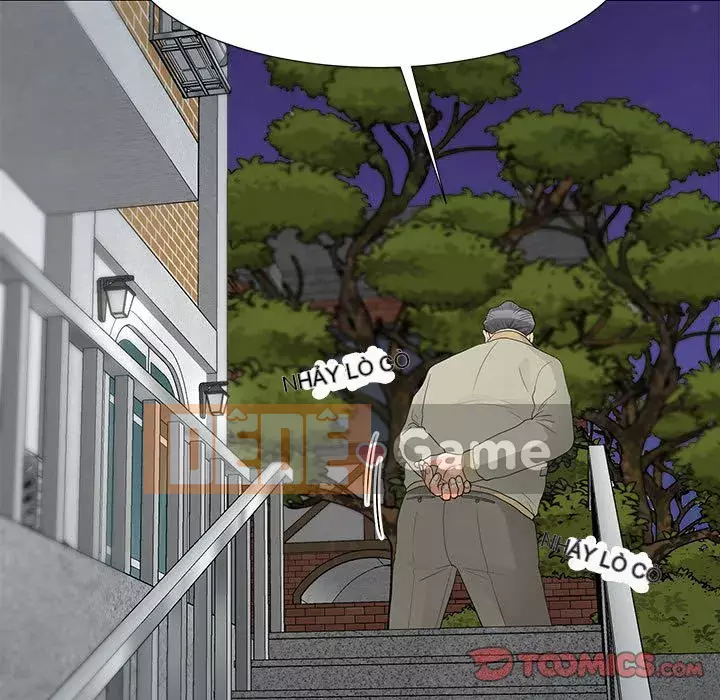 Phụ nữ của tôi Chương 34-35