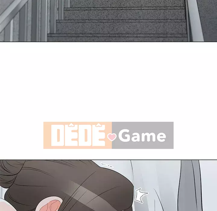 Phụ nữ của tôi Chương 34-35