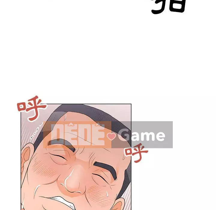 Phụ nữ của tôi Chương 34-35