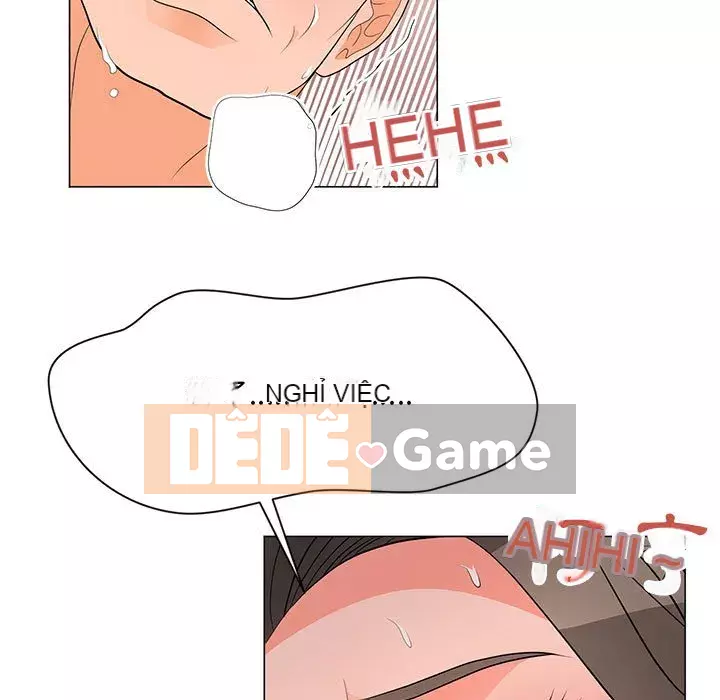 Phụ nữ của tôi Chương 34-35