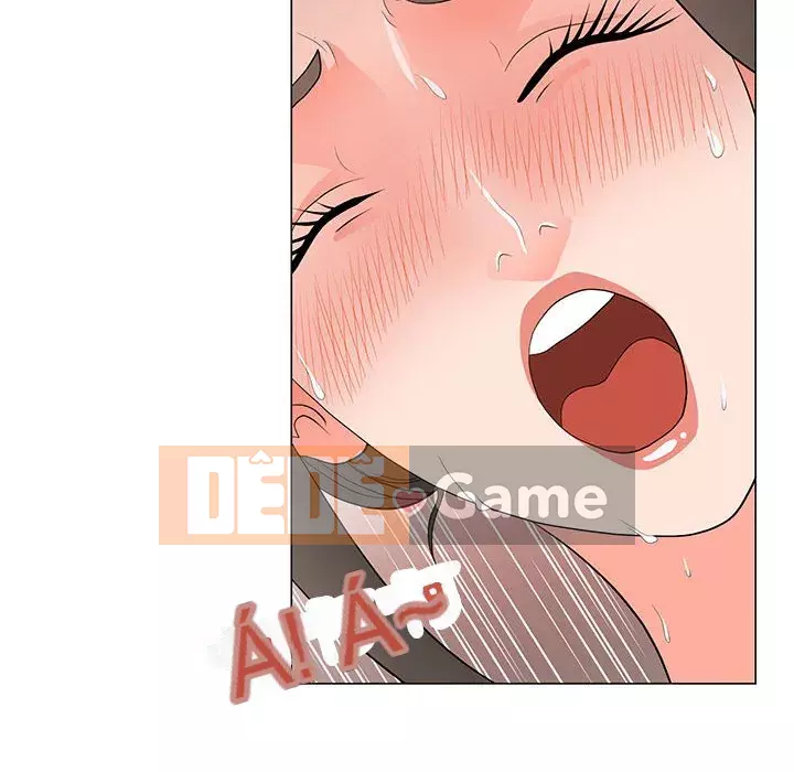 Phụ nữ của tôi Chương 34-35