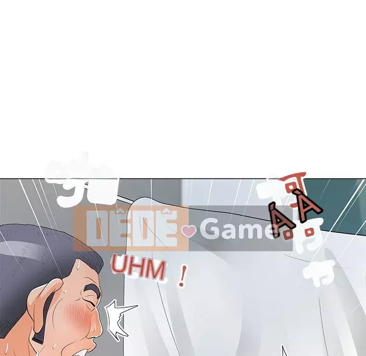 Phụ nữ của tôi Chương 34-35