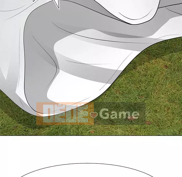 Phụ nữ của tôi Chương 34-35