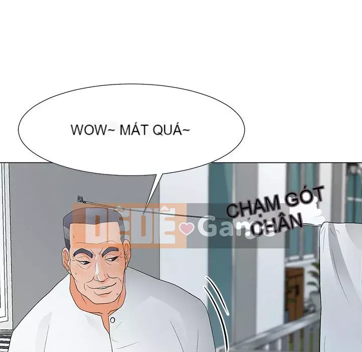 Phụ nữ của tôi Chương 34-35