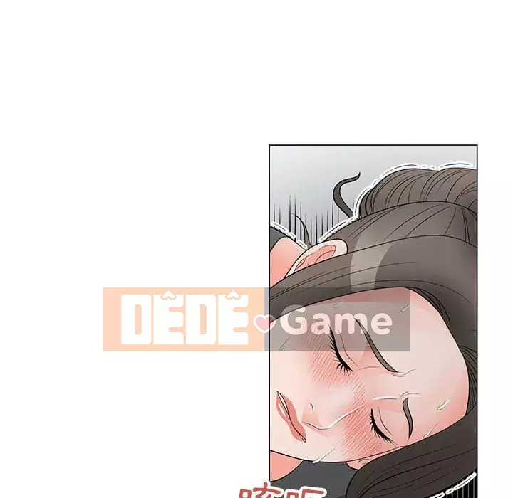 Phụ nữ của tôi Chương 34-35