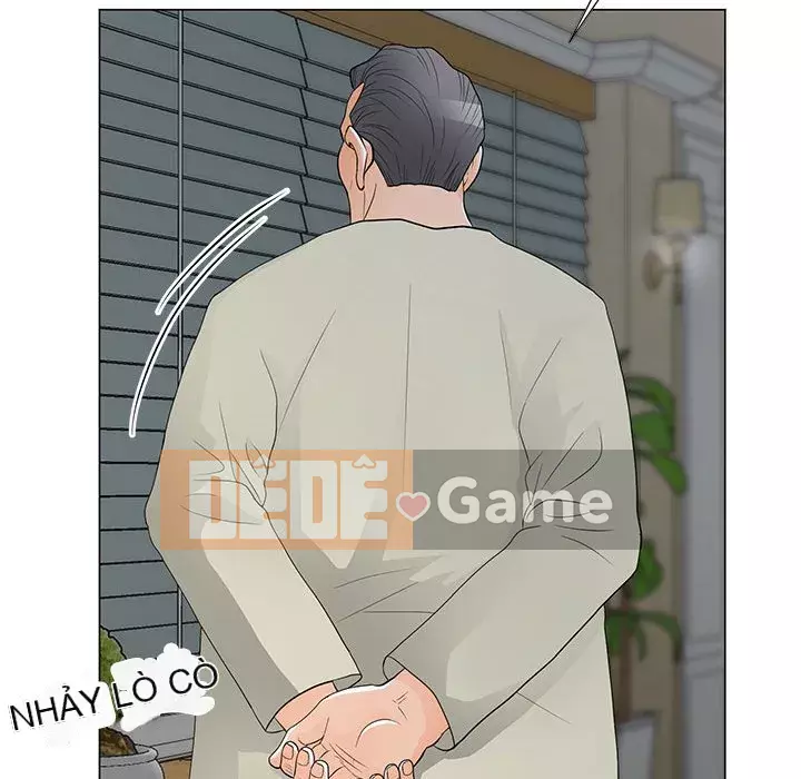 Phụ nữ của tôi Chương 34-35