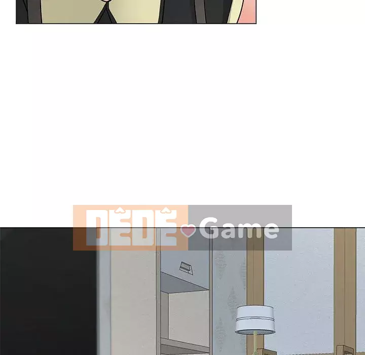 Phụ nữ của tôi Chương 34-35