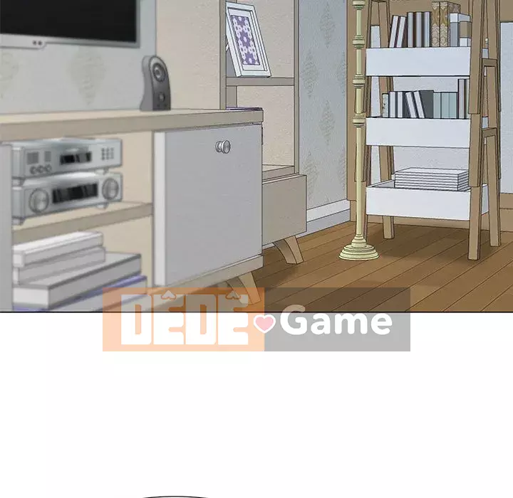 Phụ nữ của tôi Chương 34-35