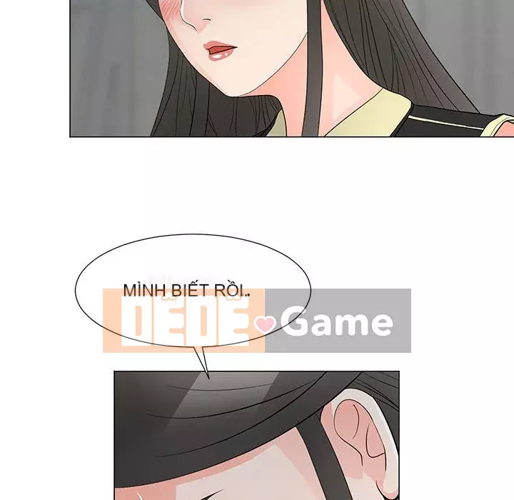 Phụ nữ của tôi Chương 34-35