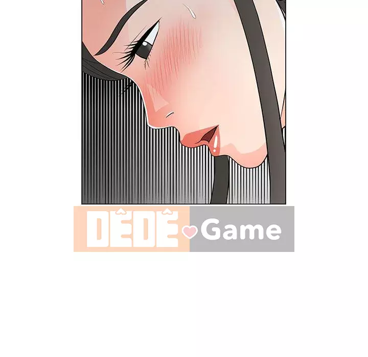 Phụ nữ của tôi Chương 34-35