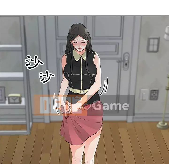 Phụ nữ của tôi Chương 34-35